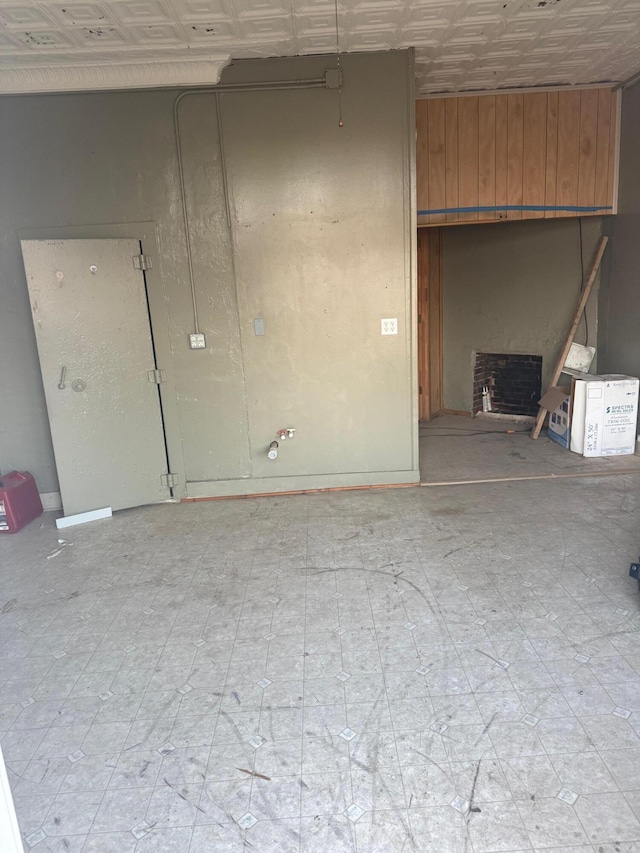 105 W Depot St, Huntsville, MO 65259 - photo 2