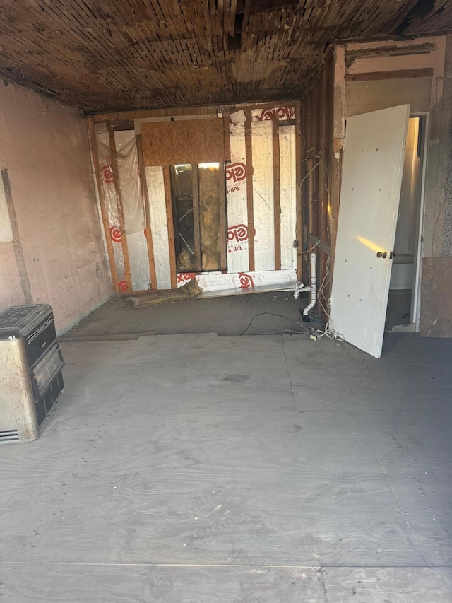 105 W Depot St, Huntsville, MO 65259 - photo 5