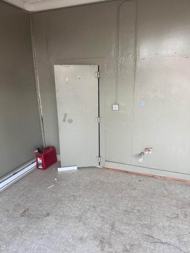 105 W Depot St, Huntsville, MO 65259 - photo 6