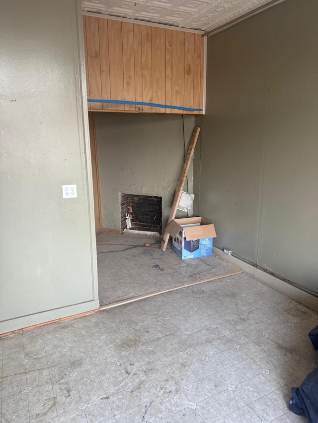 105 W Depot St, Huntsville, MO 65259 - photo 8