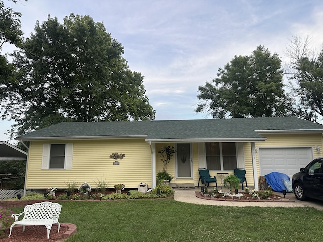 1940 W Way, Columbia, MO 65203 - photo 1