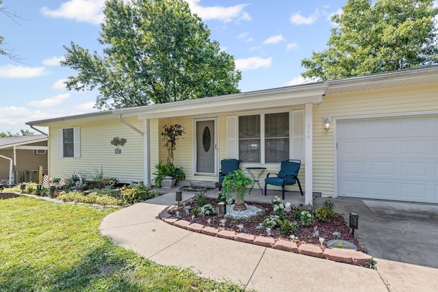 1940 W Way, Columbia, MO 65203 - photo 4