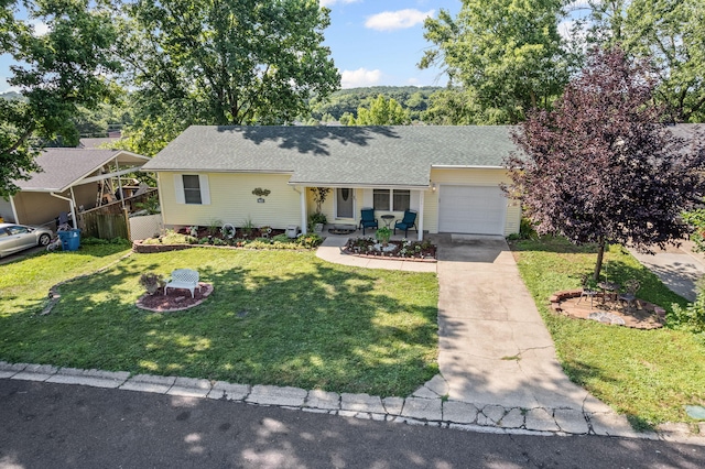 1940 W Way, Columbia, MO 65203 - photo 5