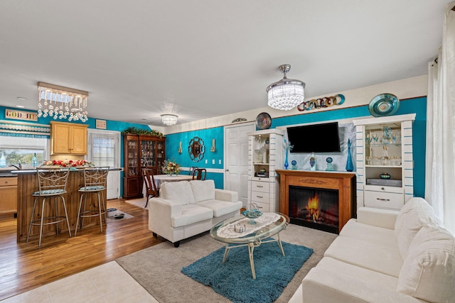 1940 W Way, Columbia, MO 65203 - photo 6