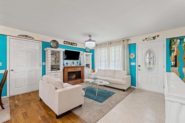 1940 W Way, Columbia, MO 65203 - photo 7