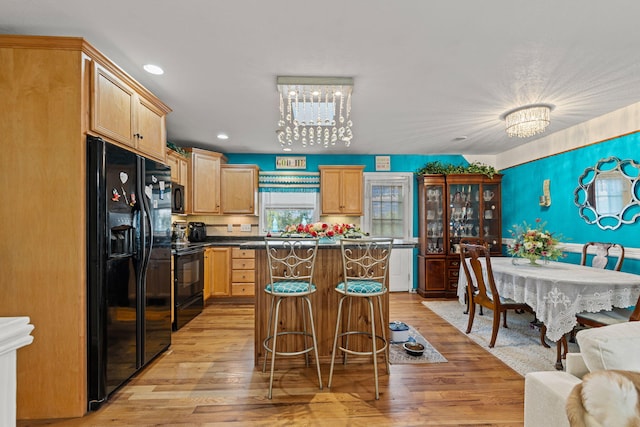 1940 W Way, Columbia, MO 65203 - photo 9