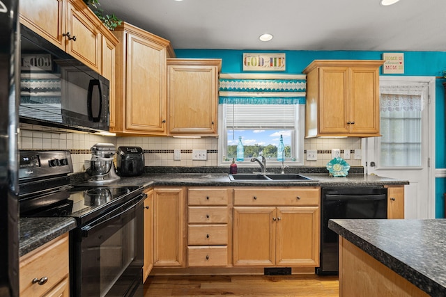 1940 W Way, Columbia, MO 65203 - photo 11