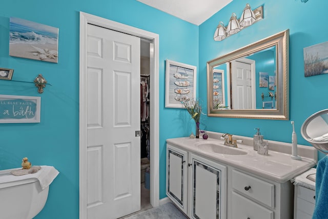 1940 W Way, Columbia, MO 65203 - photo 17