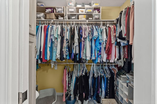 1940 W Way, Columbia, MO 65203 - photo 20