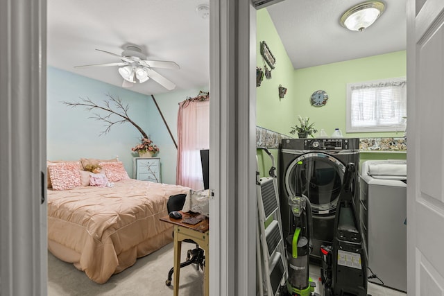 1940 W Way, Columbia, MO 65203 - photo 21