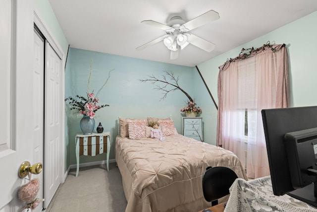 1940 W Way, Columbia, MO 65203 - photo 22