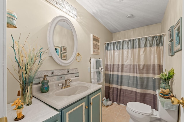 1940 W Way, Columbia, MO 65203 - photo 23