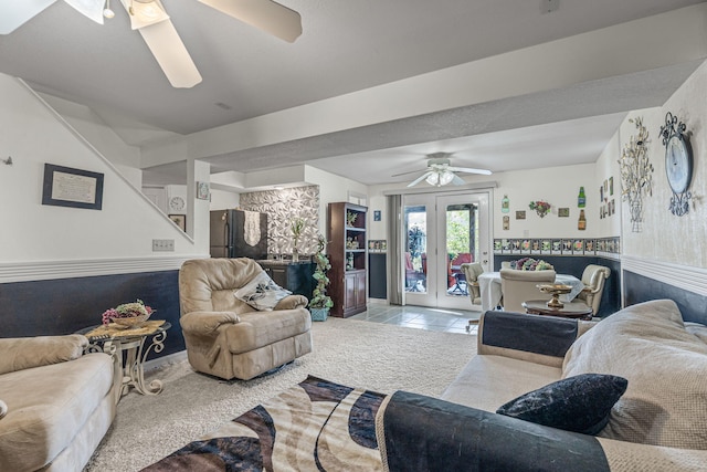 1940 W Way, Columbia, MO 65203 - photo 24