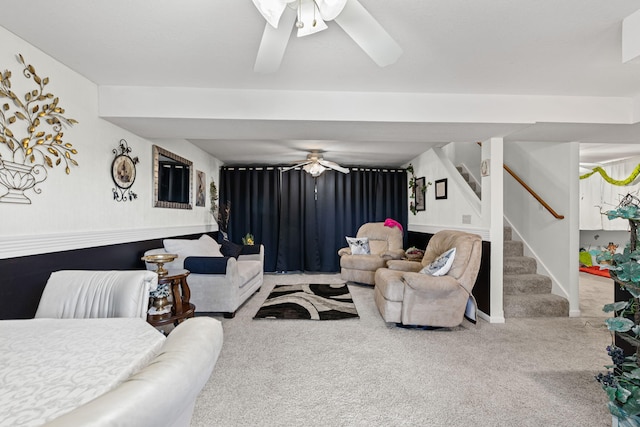 1940 W Way, Columbia, MO 65203 - photo 25