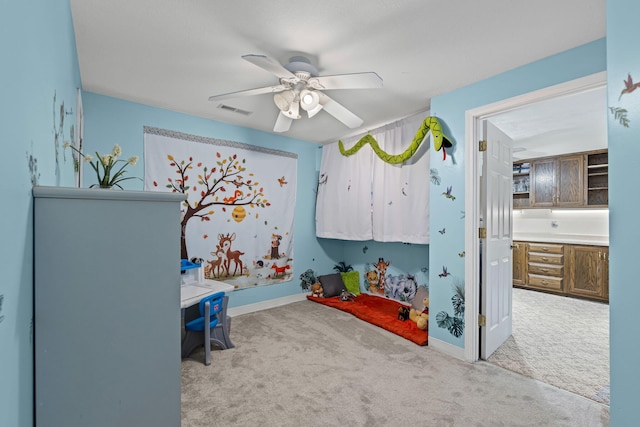 1940 W Way, Columbia, MO 65203 - photo 29