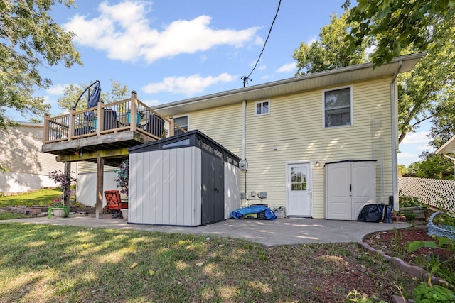 1940 W Way, Columbia, MO 65203 - photo 31