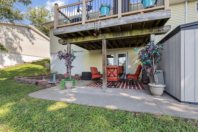 1940 W Way, Columbia, MO 65203 - photo 33