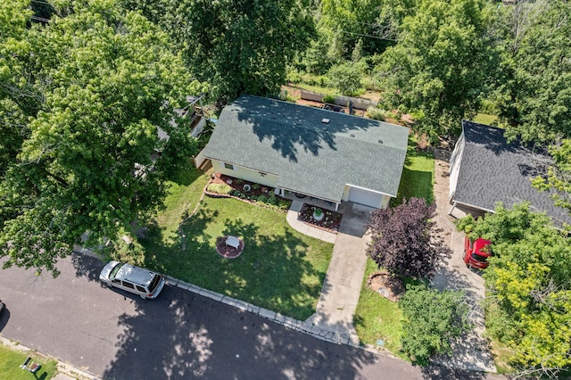 1940 W Way, Columbia, MO 65203 - photo 35