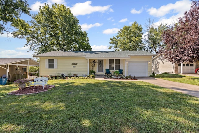 1940 W Way, Columbia, MO 65203 - photo 37