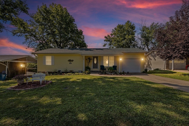 1940 W Way, Columbia, MO 65203 - photo 39