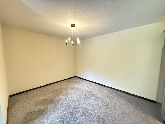 2005 N Waterfront Dr Unit E, Columbia, MO 65202 - photo 3