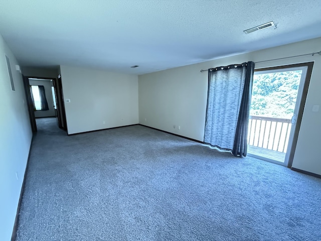 2005 N Waterfront Dr Unit E, Columbia, MO 65202 - photo 2