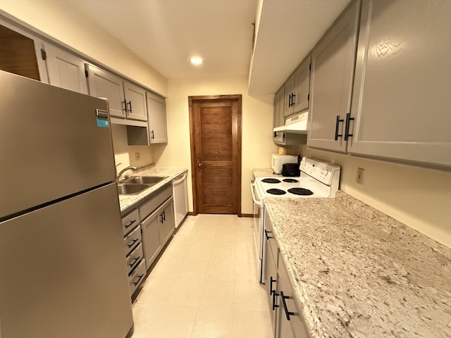 2005 N Waterfront Dr Unit E, Columbia, MO 65202 - photo 4