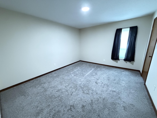2005 N Waterfront Dr Unit E, Columbia, MO 65202 - photo 5
