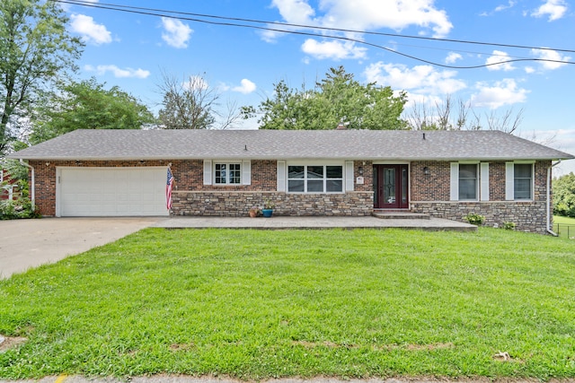 1417 Colonial Dr, Fulton, MO 65251 - photo 1
