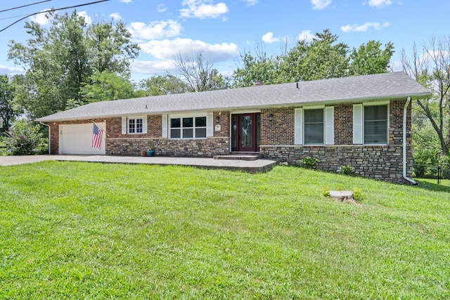 1417 Colonial Dr, Fulton, MO 65251 - photo 2