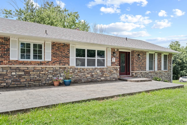 1417 Colonial Dr, Fulton, MO 65251 - photo 3
