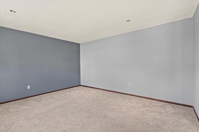 1417 Colonial Dr, Fulton, MO 65251 - photo 5