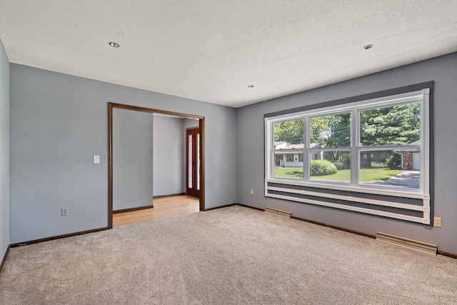 1417 Colonial Dr, Fulton, MO 65251 - photo 6
