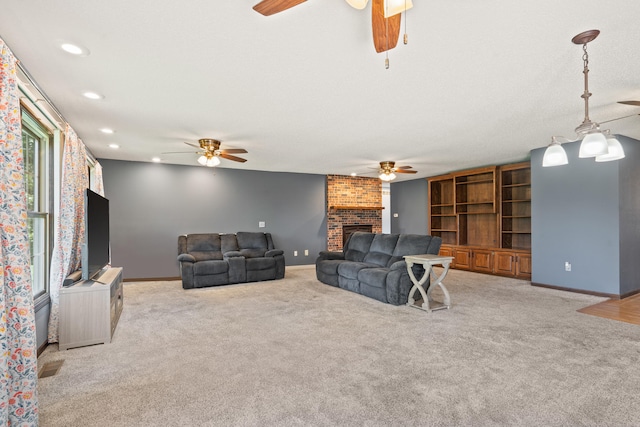 1417 Colonial Dr, Fulton, MO 65251 - photo 7