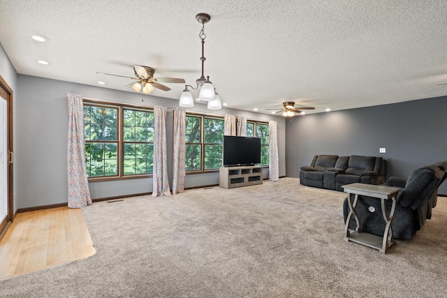 1417 Colonial Dr, Fulton, MO 65251 - photo 8