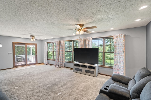 1417 Colonial Dr, Fulton, MO 65251 - photo 9