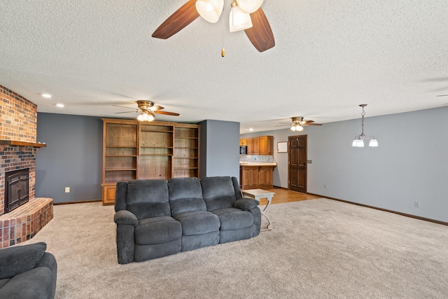 1417 Colonial Dr, Fulton, MO 65251 - photo 10