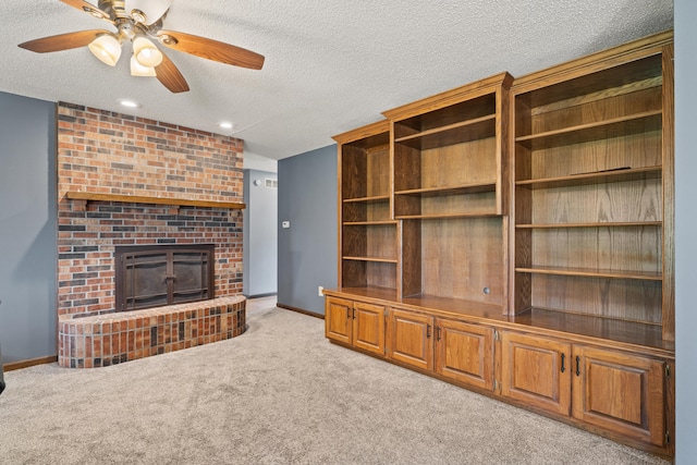1417 Colonial Dr, Fulton, MO 65251 - photo 11