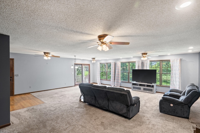 1417 Colonial Dr, Fulton, MO 65251 - photo 12