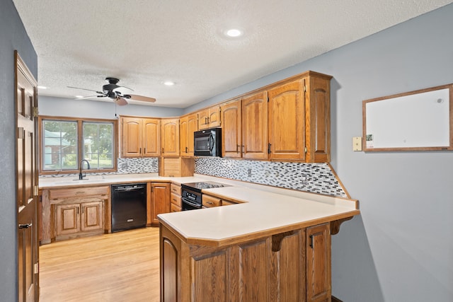 1417 Colonial Dr, Fulton, MO 65251 - photo 14