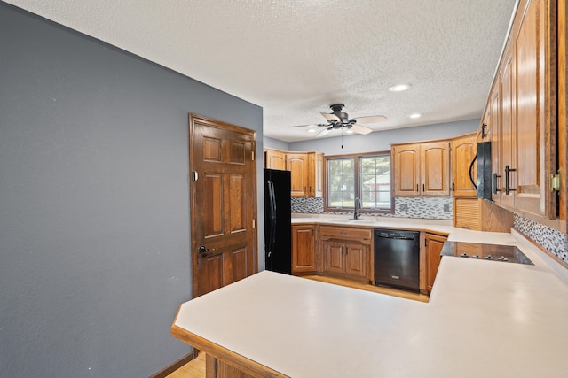1417 Colonial Dr, Fulton, MO 65251 - photo 15