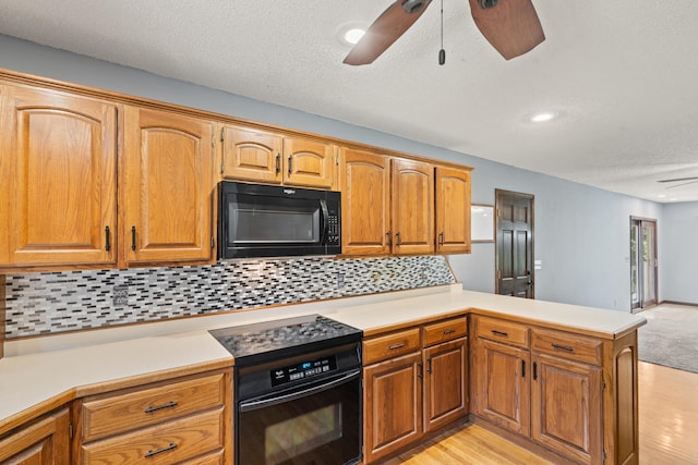 1417 Colonial Dr, Fulton, MO 65251 - photo 17