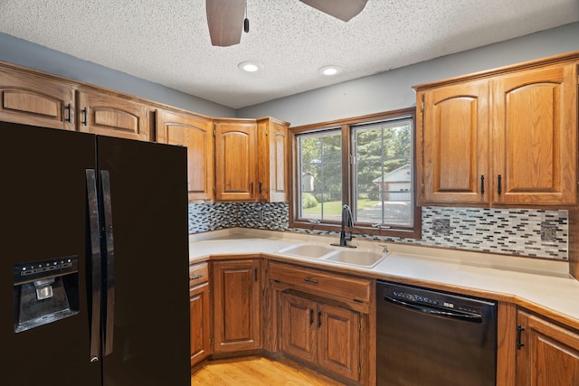 1417 Colonial Dr, Fulton, MO 65251 - photo 18