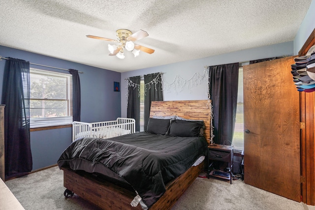 1417 Colonial Dr, Fulton, MO 65251 - photo 19