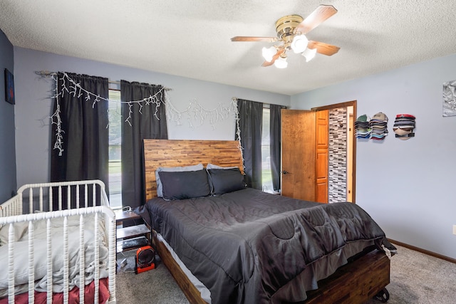 1417 Colonial Dr, Fulton, MO 65251 - photo 20