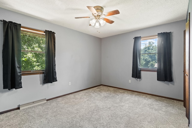 1417 Colonial Dr, Fulton, MO 65251 - photo 22