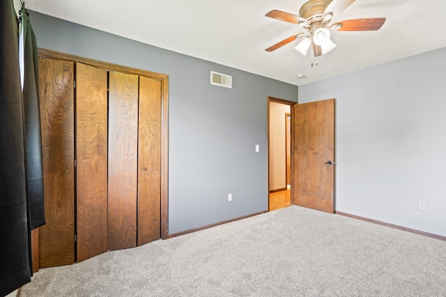 1417 Colonial Dr, Fulton, MO 65251 - photo 23