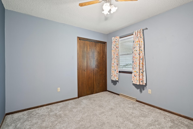 1417 Colonial Dr, Fulton, MO 65251 - photo 25