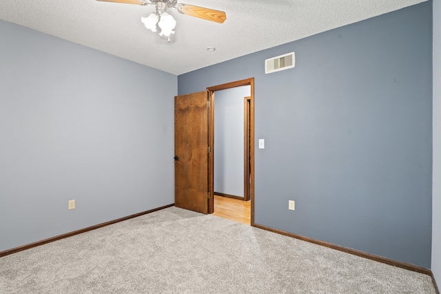 1417 Colonial Dr, Fulton, MO 65251 - photo 26