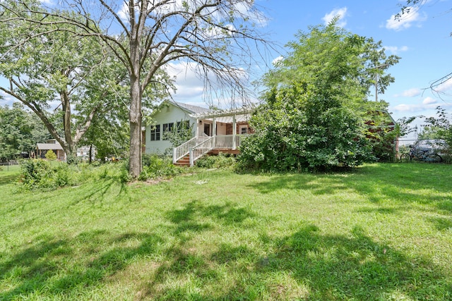 1417 Colonial Dr, Fulton, MO 65251 - photo 42